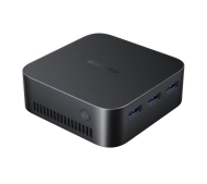 Blackview MP80 N97 16GB RAM 1TB Dysk SSD Win11 Pro