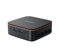Blackview MP20 N150 16GB RAM 512GB Dysk SSD Win11 Pro