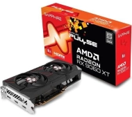 Sapphire technology Pulse Radeon RX 9060 XT 8GB GDDR6 128bit FSR