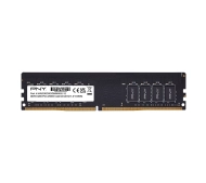 PNY Performance DDR4 8GB 2666 CL19 Czarny