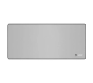 Savio Grey Edition Turbo Dynamic L Szary