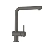 Schock Epos 540127 Szary Mosiądz