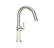 Schock SC520120 Waniliowy Mosiądz