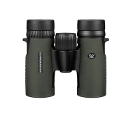 Vortex Diamondback HD 10x32