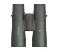 Vortex Razor HD 8x42