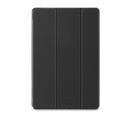 Hama Fold Clear Galaxy TAB A11+ 11 Czarny