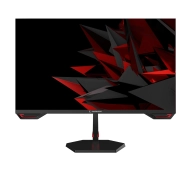 Rampage Crimson CR25R180 24,5" Full HD Fast IPS 200Hz 0,5ms MPRT Gamingowy
