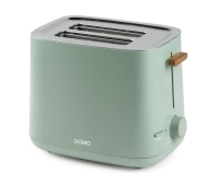 Domo DO973T Rozmrażanie 1000W