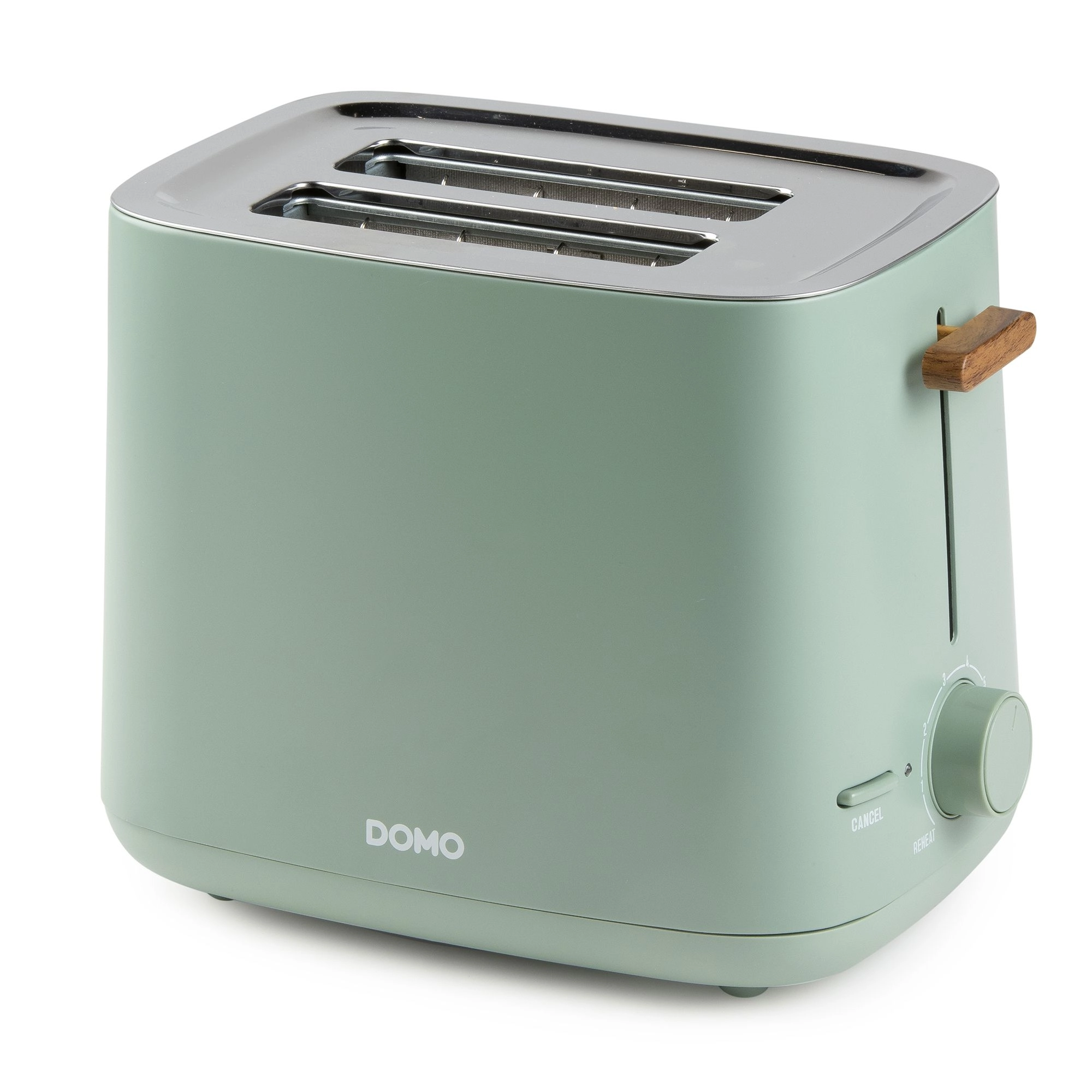 Domo DO973T Rozmrażanie 1000W