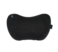 Medivon Travel 3