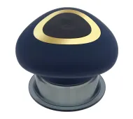 Medivon Cushy 2