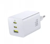 Baseus EnerFill FE11 100W Biały