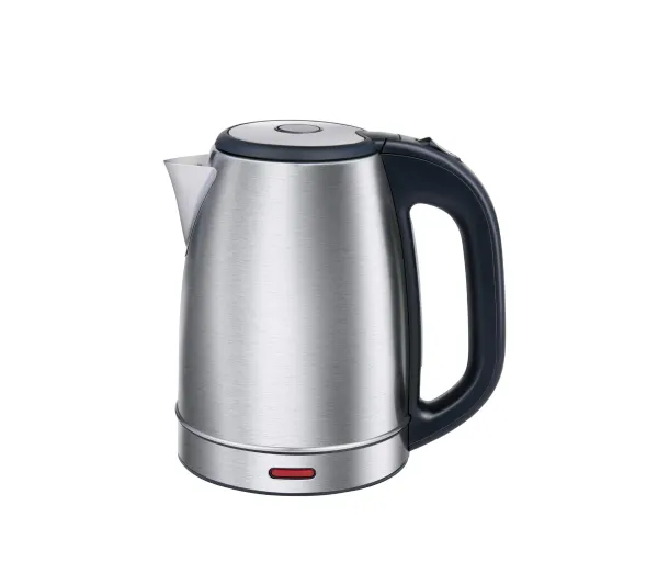 Alpina SI-29096 1,7l 1800W