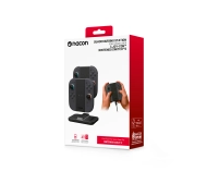 Nacon Quad Charging Station do Joy-Conów od Nintendo Switch 2