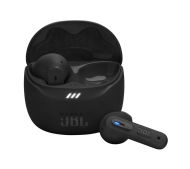JBL Tune Flex 2 Douszne Bluetooth 5.3 Czarny