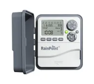 RainPoint ITC1200