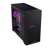 Lenovo Legion T5 30AGB10 R7 7700X 32GB RAM 2TB Dysk SSD RTX5070Ti Win11