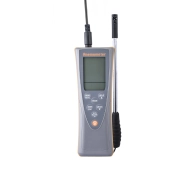 AZ Instruments AZI-AZ 89053