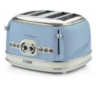 Ariete Vintage 15605 Rozmrażanie 1600W