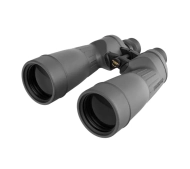 Fujifilm 10x70 FMTR