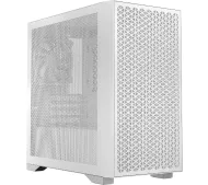Logic Dart Pro Mini Biały
