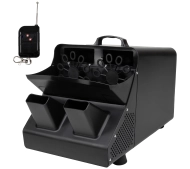 Musicmate MM-BB400 DoubleBoubble