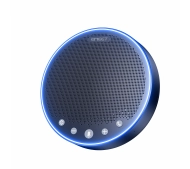 eMeet OfficeCore M3 z certyfikatem Zoom Bluetooth