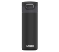Kambukka Etna 0,5l Matte Black