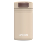 Kambukka Cabo 0,3l Beige