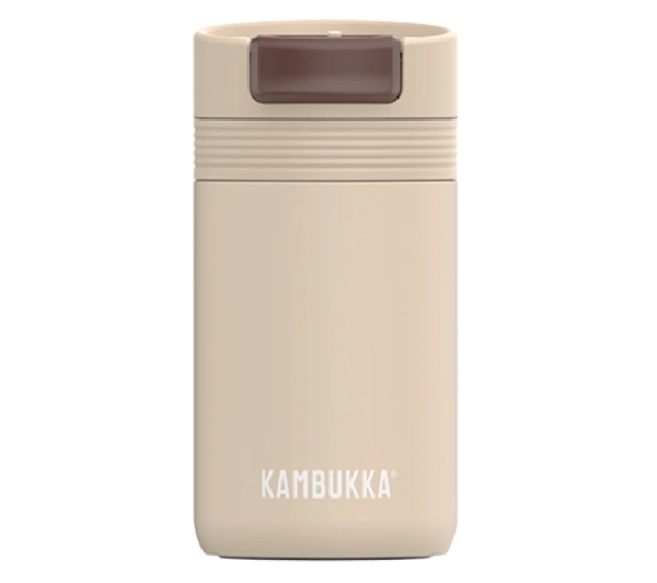 Kambukka Cabo 0,3l Beige