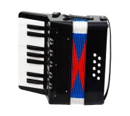 Musicmate MM-AD27 TinyTunes