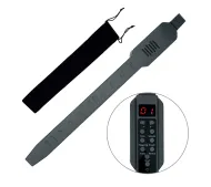 Musicmate MM-D10 AeroTone