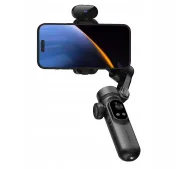 Aochuan Smart X Pro