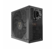 MODECOM Volcano Hex 750W 80+ Gold Czarny