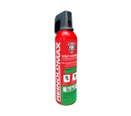 ReinoldMax 750 Baterie 750ml