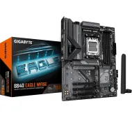 Gigabyte B840 EAGLE WIFI6E