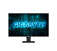 Gigabyte GS25F2A 24,5" Full HD SS IPS 240Hz 1ms Gamingowy