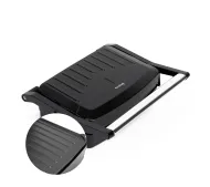 Huslog HUS1029 Panini 1000W