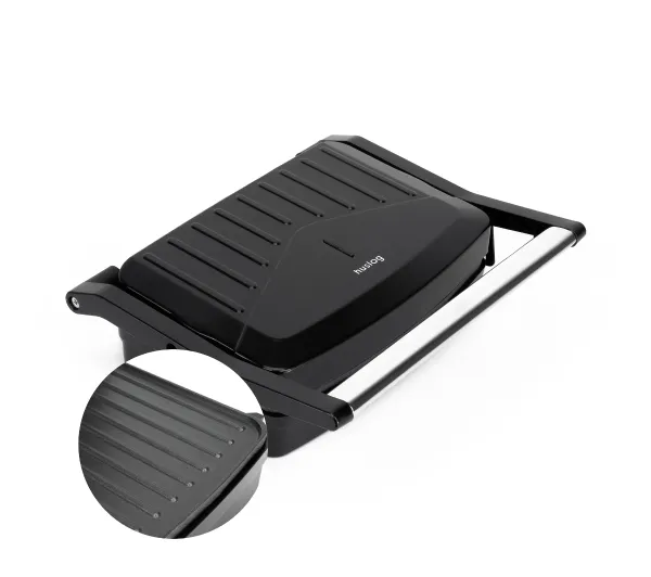 Huslog HUS1029 Panini 1000W