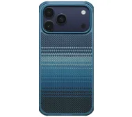 Pitaka Aramid ProGuard MagSafe do iPhone 17 Pro Max Moonrise