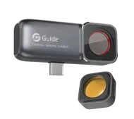 Guide M2SA-5X