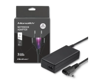 Qoltec AD41P 65W Asus