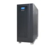 Qoltec 53044 10kVA 8000W