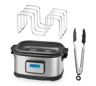 ProfiCook PC-SV 1112