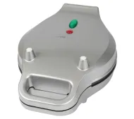 Clatronic WA 3772 700W