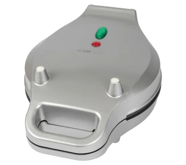 Clatronic WA 3772 700W