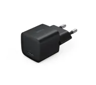 Belkin BoostCharge USB-C 25W Czarny