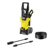 Karcher K 3  1.601-890.0