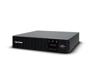 CyberPower PR1000ERT2U 1000VA 1000W