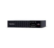 CyberPower PR3000ERTXL2U 3000VA 3000W